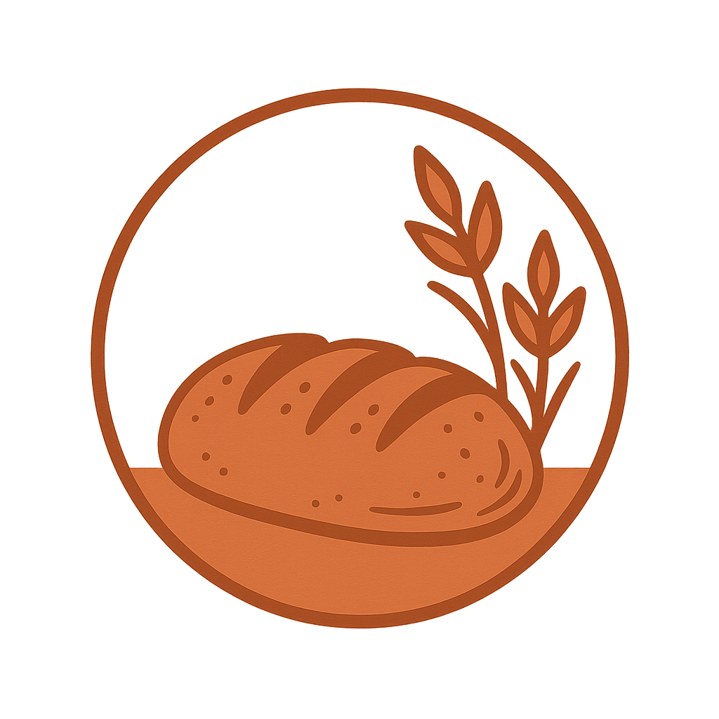 Masa Nuestra